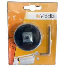 vidella-nakladka-do-mocowania-rolet-na-karnisz-cesario-b1-mosiadz-antyczny