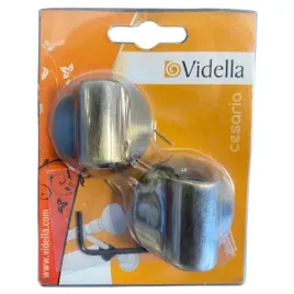 vidella-nakladka-do-mocowania-rolet-na-karnisz-cesario-a1-mosiadz-antyczny