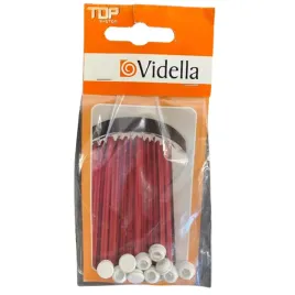 vidella-zaslepka-do-szyny-sufitowej-biala-10-sztuk