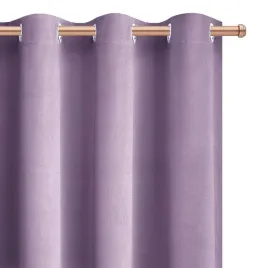 zaslona-welurowa-przelotki-gladka-welur-welwet-250x140-pastelowy-fiolet