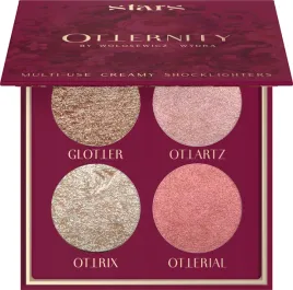 stars-from-the-stars-paleta-kremowych-topperow-do-twarzy-i-oczu