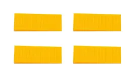 hardy-kliny-dystansowe-montazowe-do-paneli-48szt-80x30mm-2221-460048