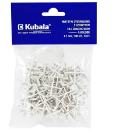 kubala-krzyzyki-dystansowe-do-plytek-z-uchwytem-15mm-100-sztuk