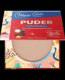 stars-from-the-stars-wedel-rozswietlajacy-puder-do-twarzy-2-ciemnowaniliowy