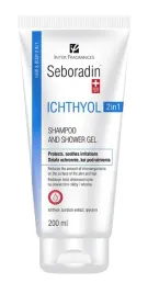 seboradin-ichthyol-szampon-i-zel-pod-prysznic-2w1-200ml