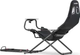 playseat-challenge-actifit-czarny