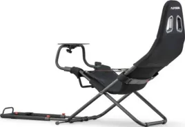 playseat-challenge-actifit-czarny