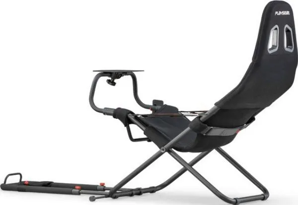 playseat-challenge-actifit-czarny