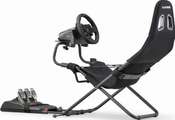playseat-challenge-actifit-czarny