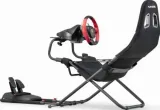 playseat-challenge-actifit-czarny-model-rc-00312