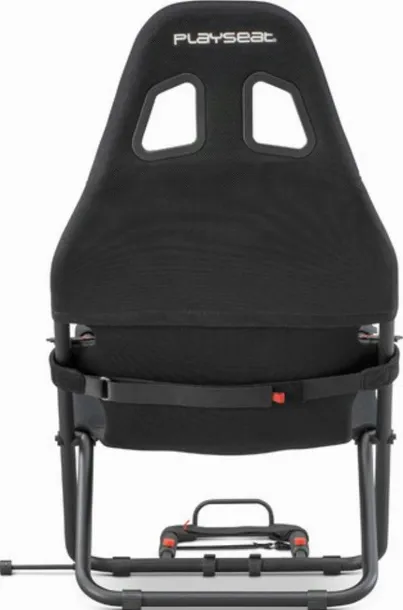 playseat-challenge-actifit-czarny-kod-producenta-rc-00312