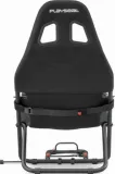 playseat-challenge-actifit-czarny-kod-producenta-rc-00312