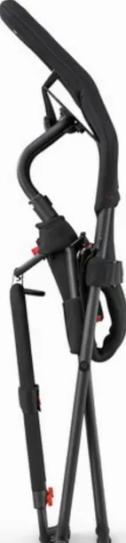 playseat-challenge-actifit-czarny-marka-playseat