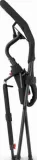 playseat-challenge-actifit-czarny-marka-playseat