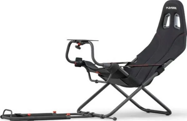 playseat-challenge-actifit-czarny-stan-opakowania-oryginalne