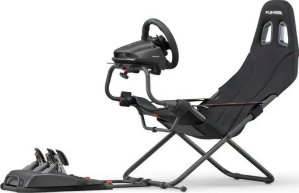 playseat-challenge-actifit-czarny-kolor-obicia-czarny