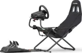 playseat-challenge-actifit-czarny-kolor-obicia-czarny