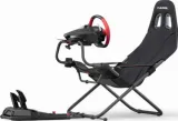 playseat-challenge-actifit-czarny-funkcje-dodatkowe-rozkladanie