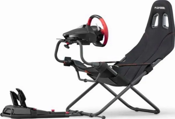playseat-challenge-actifit-czarny