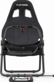 playseat-challenge-actifit-czarny-szerokosc-mebla-54-cm