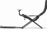 playseat-challenge-actifit-czarny-wysokosc-mebla-96-cm
