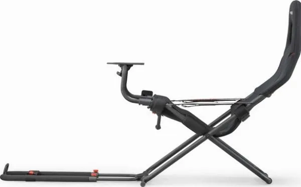 playseat-challenge-actifit-czarny
