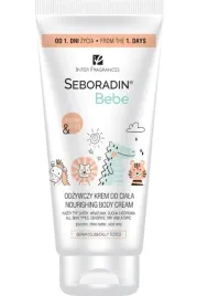 seboradin-bebe-odzywczy-krem-do-ciala-dla-dzieci-200ml