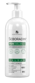 seboradin-pure-balance-nawilzajacy-balsam-do-wlosow-400ml