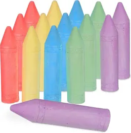 relaxdays-kreda-zestaw-15-sztuk-do-kolorowania-nawierzchni-nietoksyczna