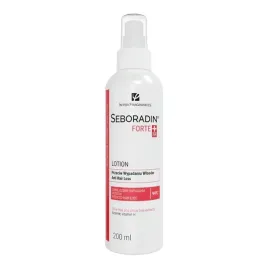 seboradin-forte-lotion-do-wlosow-200ml