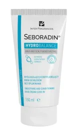 seboradin-hydrobalance-wygladzajaco-kondycjonujacy-krem-do-wlosow-150ml