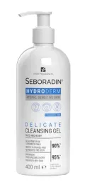 seboradin-hydroderm-zel-do-mycia-ciala-400ml