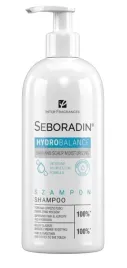 seboradin-hydrobalance-nawilzajacy-szampon-do-wlosow-400ml