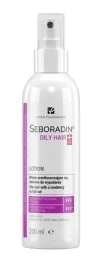 seboradin-lotion-do-wlosow-przetluszczajacych-sie-i-sklonnych-do-wypadania