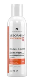 seboradin-revitalizing-szampon-do-wlosow-suchych-zniszczonych-200ml