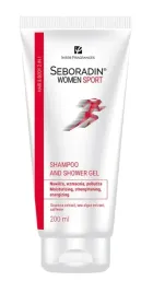 seboradin-women-sport-zel-pod-prysznic-2w1-200ml
