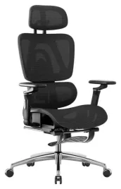 fotel-gamingowy-markadlerexpert-7-9-black