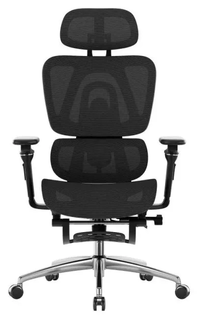 fotel-gamingowy-markadlerexpert-7-9-black