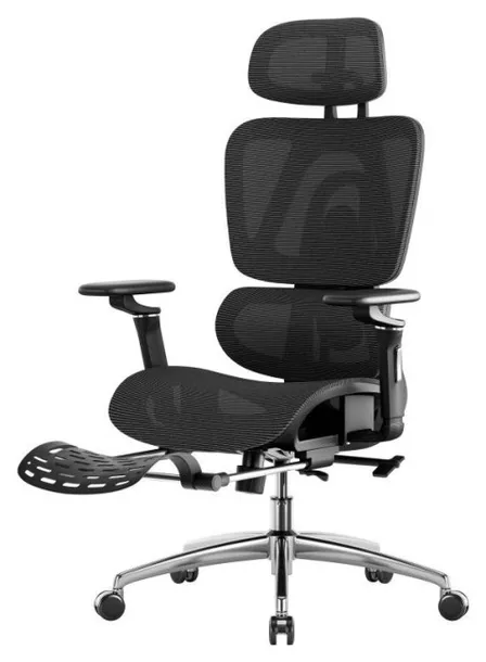 fotel-gamingowy-markadlerexpert-7-9-black-model-markadler-expert-7-9