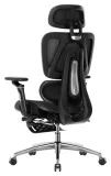 fotel-gamingowy-markadlerexpert-7-9-black-kod-producenta-ma-expert-7-9-black