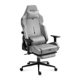 fotel-gamingowy-huzaro-force-8-1-grey