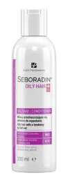 seboradin-balsam-do-wlosow-przetluszczajacych-sie-i-sklonnych-do-wypadania