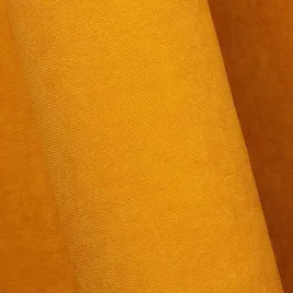 tkanina-milas-obiciowa-dekoracyjna-na-poduszki-zaslony-obrus-290-cm