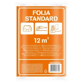 scley-folia-malarska-ochronna-hdpe-3x4-0400-060304