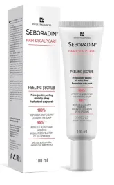 seboradin-hair-and-scalp-care-profesionalny-peeling-do-skory-glowy-100ml