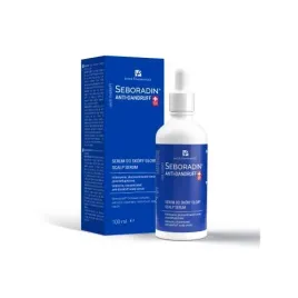 seboradin-anti-dandruff-serum-do-skory-glowy-100ml