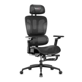 fotel-gamingowy-huzaro-combat-7-9-black