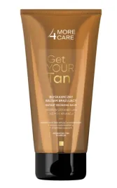 more4care-get-your-tan-balsam-brazujacy-200ml
