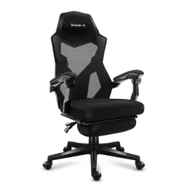 fotel-gamingowy-huzaro-combat-3-1-carbon