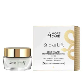 more4care-snake-lift-krem-przeciwzmarszczkowy-na-noc-50ml